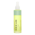 CoQ-10 Toner