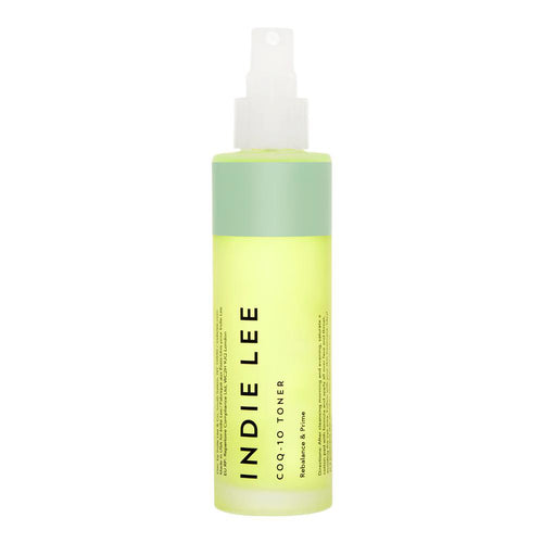 CoQ-10 Toner