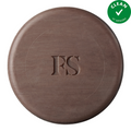 Cocoa Cleans'R Soothing All-Over Cleansing Bar