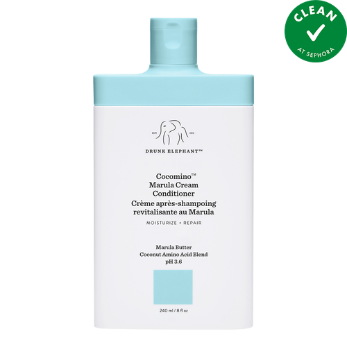 Cocomino™ Marula Cream Conditioner