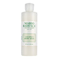 Coconut Body Soap
