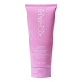 Coconut Hydrating Body Wash