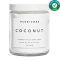 Coconut Milk - Bath Soak
