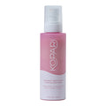 Coconut Spritz Mist