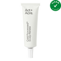 Cold Processed® Scalp Renew