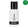 Collagen Face Serum