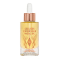 Collagen Superfusion Facial Oil
