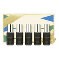 Cologne Intense Collection Set Mini (Holiday Limited Edition)
