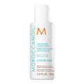 Color Care Conditioner