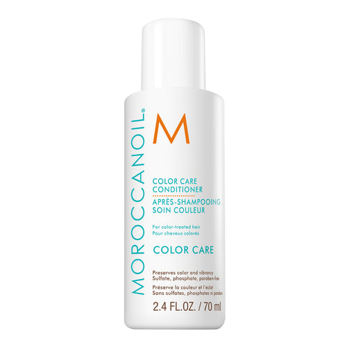 Color Care Conditioner