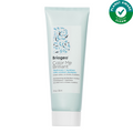 Color Me Brilliant™ Mushroom + Bamboo Hair Color Protect Shampoo
