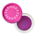 Color Twister All-In-One Cream Color Blush