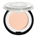 Colorful Eyeshadow Mono Matte