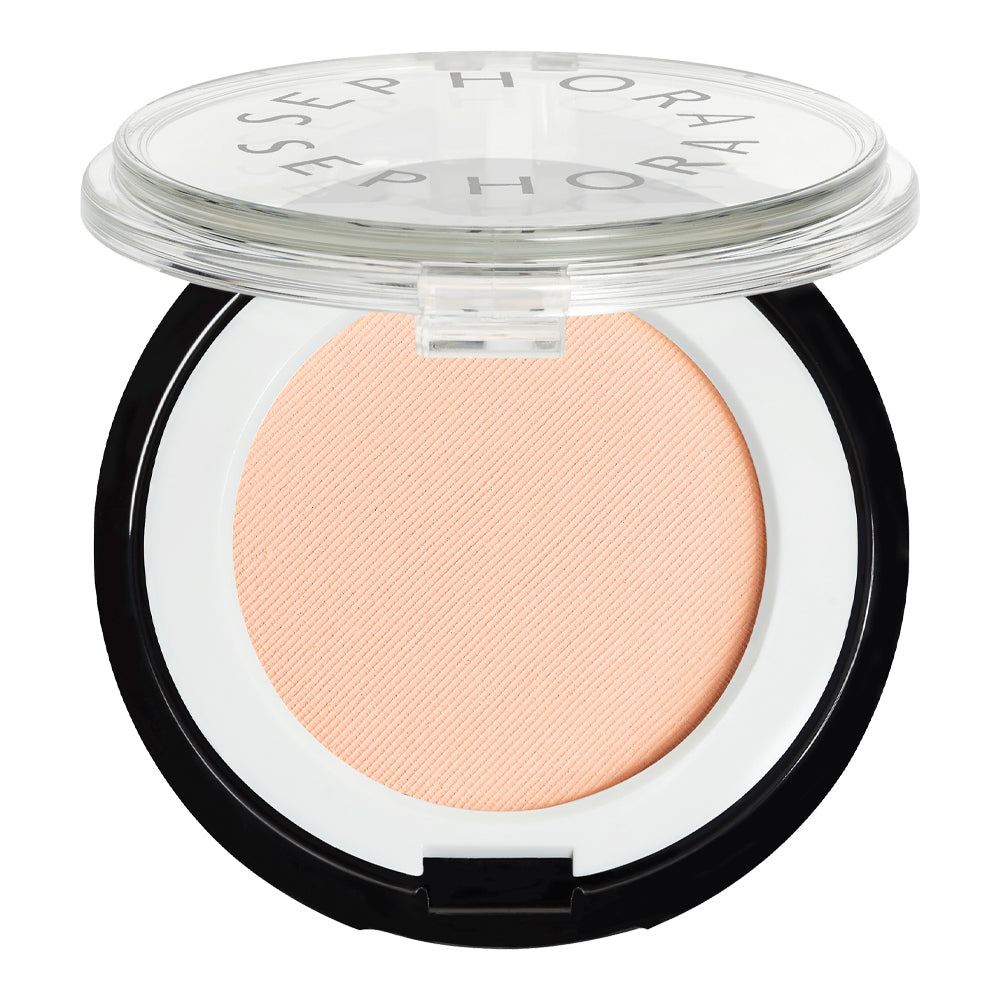 Colorful Eyeshadow Mono Matte