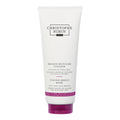 Colour Shield Mask With Camu-Camu Berries