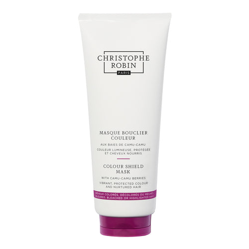 Colour Shield Mask With Camu-Camu Berries