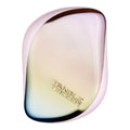 Compact Styler