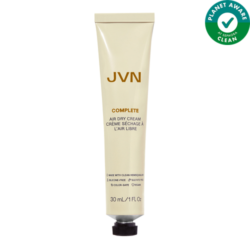 Complete Air Dry Hair Cream