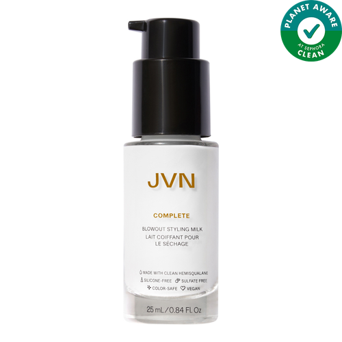 Complete Blowout Styling Milk