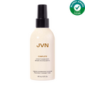 Complete Conditioning Mist Brume Revitalisante