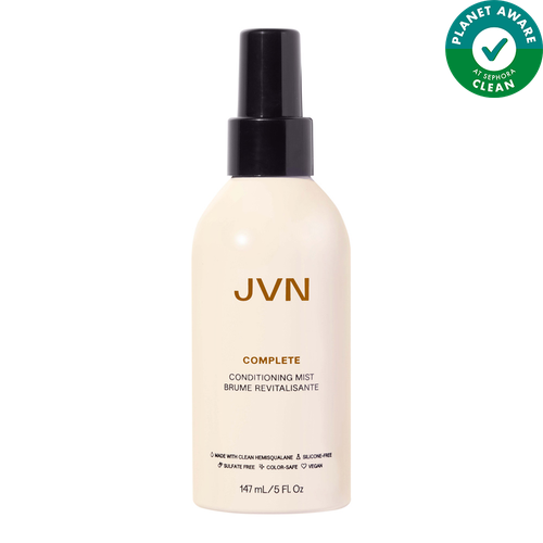 Complete Conditioning Mist Brume Revitalisante