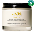 Complete Instant Recovery Heat Protectant Leave-In Serum