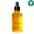 Complete Pre-Wash Scalp & Hair Treatment Oil