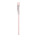 Concealer Brush