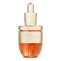 Concentrated Ginseng Rejuvenating Ampoule