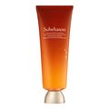 Concentrated Ginseng Rejuvenating Cleansing Foam