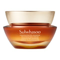 Concentrated Ginseng Rejuvenating Cream