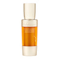 Concentrated Ginseng Rejuvenating Serum