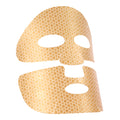 Concentrated Ginseng Renewing Creamy Mask