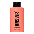 Conditioner