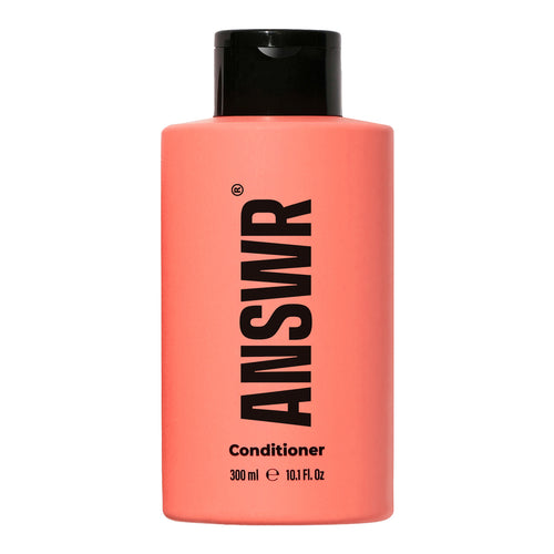 Conditioner