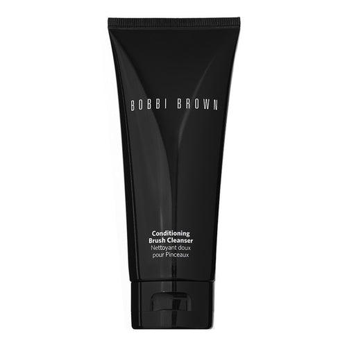 Conditioning Brush Cleanser