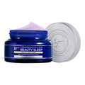Confidence In Your Beauty Sleep Cream