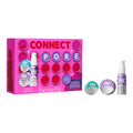 Connect Pore Mini Pore Trio (Holiday Limited Edition)