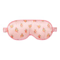 Contour Sleep Mask