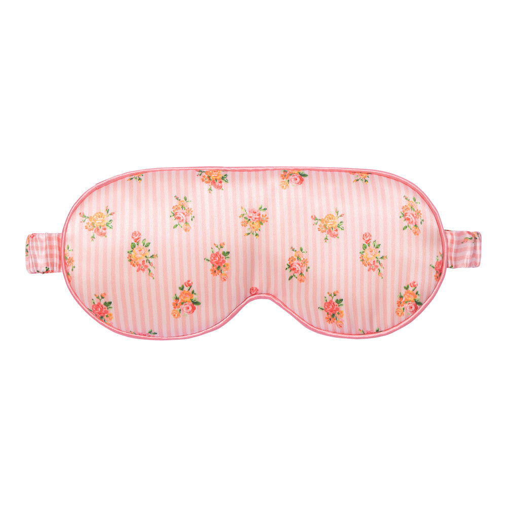 Contour Sleep Mask