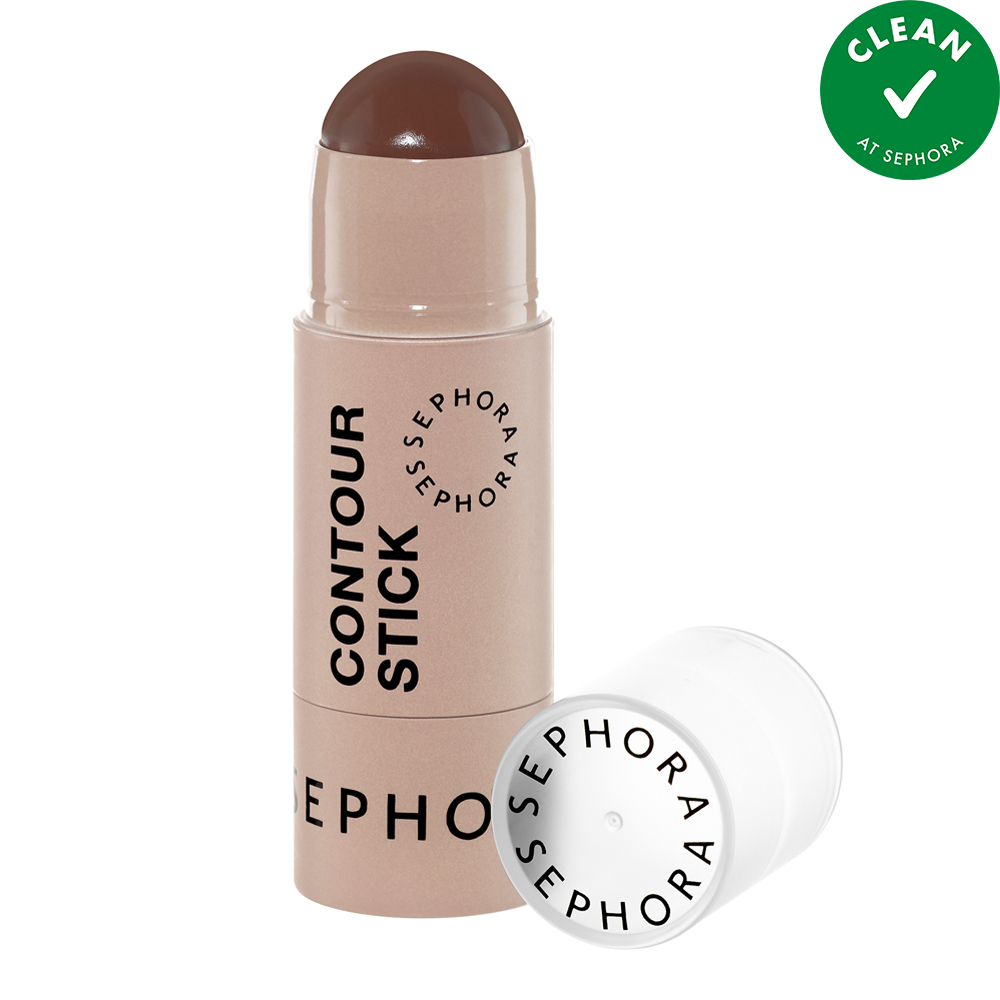Contour Stick