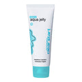 Cooling Aqua Jelly