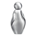 Cosmic 2.0 Eau De Parfum