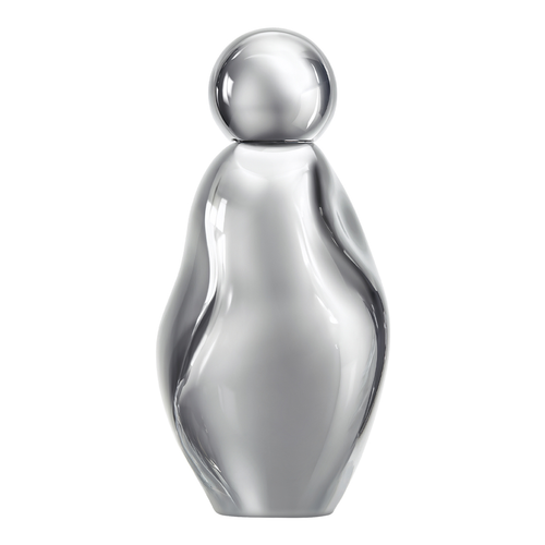 Cosmic 2.0 Eau De Parfum