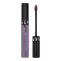 Cream Lip Stain Duochrome