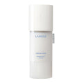 Cream Skin Cerapeptide Refiner