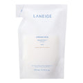 Cream Skin Cerapeptide Refiner Refill