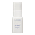 Cream Skin Cerapeptide™ Refiner Mist