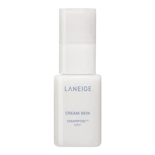 Cream Skin Cerapeptide™ Refiner Mist