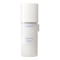 Cream Skin Cerapeptide™ Refiner Sakura Edition